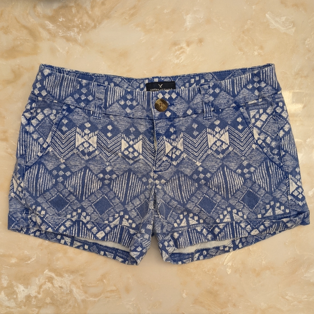 American Eagle Outfitters shorts